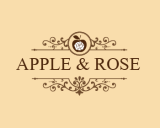 /public/logoimage/1380512826Apple _ Rose 30.png
